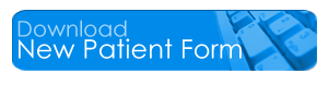 New Patient Form